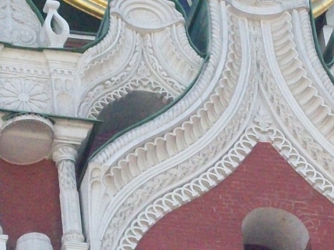 Spasskaya12