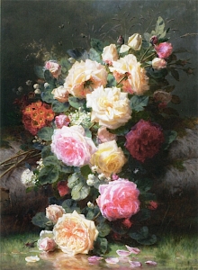 jean-baptiste-robie_bouquet-of-roses
