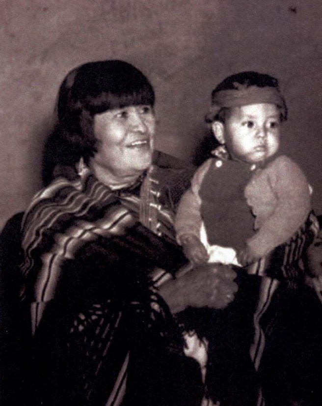 Agnew_MariaMartinezAndEnricoFermi