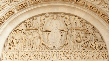autun_tympanum